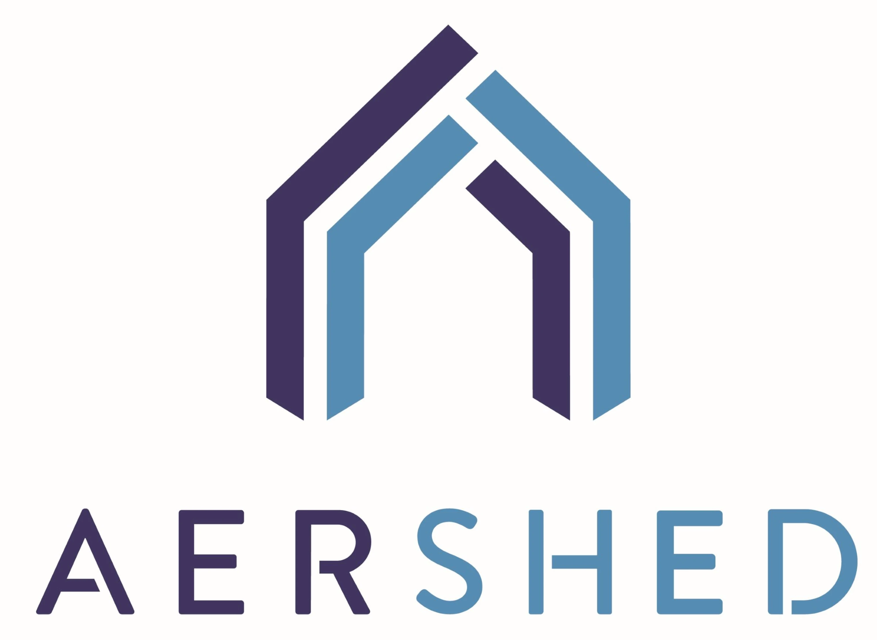 Aershed Logo